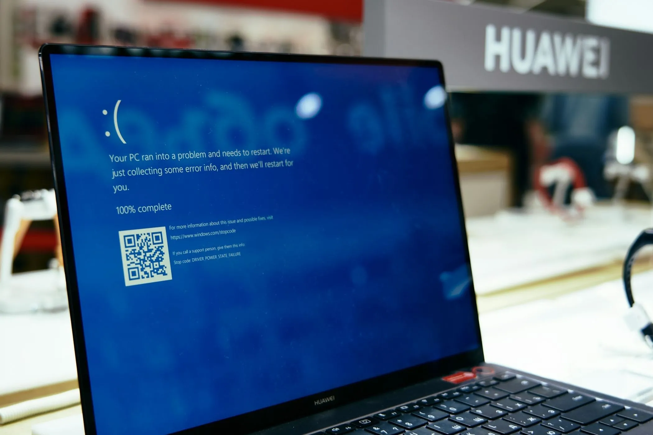 WD_BLACK P10 4TB: Ổ Cứng Di Động Chơi Game Giá Rẻ Nhất Năm