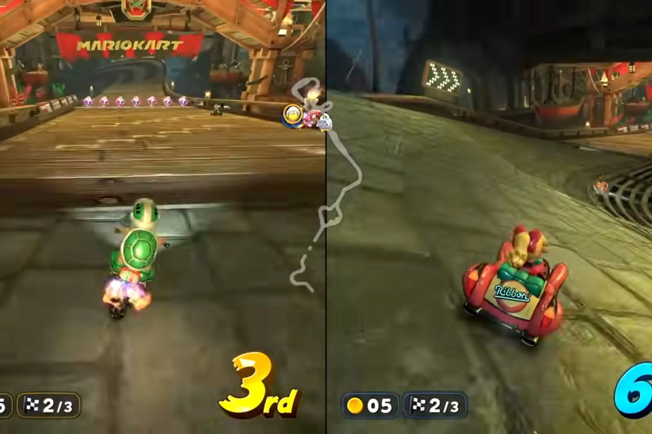 Những Tựa Game Sega Kinh Điển Nào Xứng Đáng Được Remake Với Công Nghệ Hiện Đại?