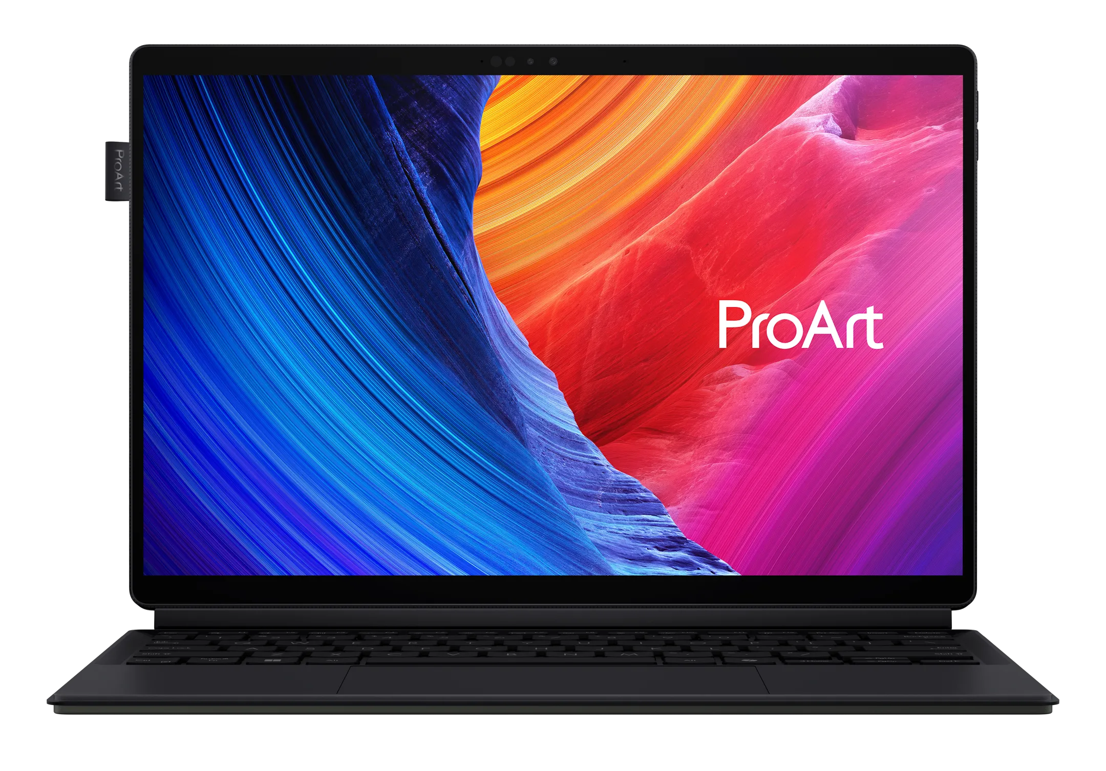 Driver Snapdragon X Elite v31.0.96.0 Beta: Nâng Cấp Đồ Họa Đỉnh Cao Cho Game Thủ và Nhà Sáng Tạo