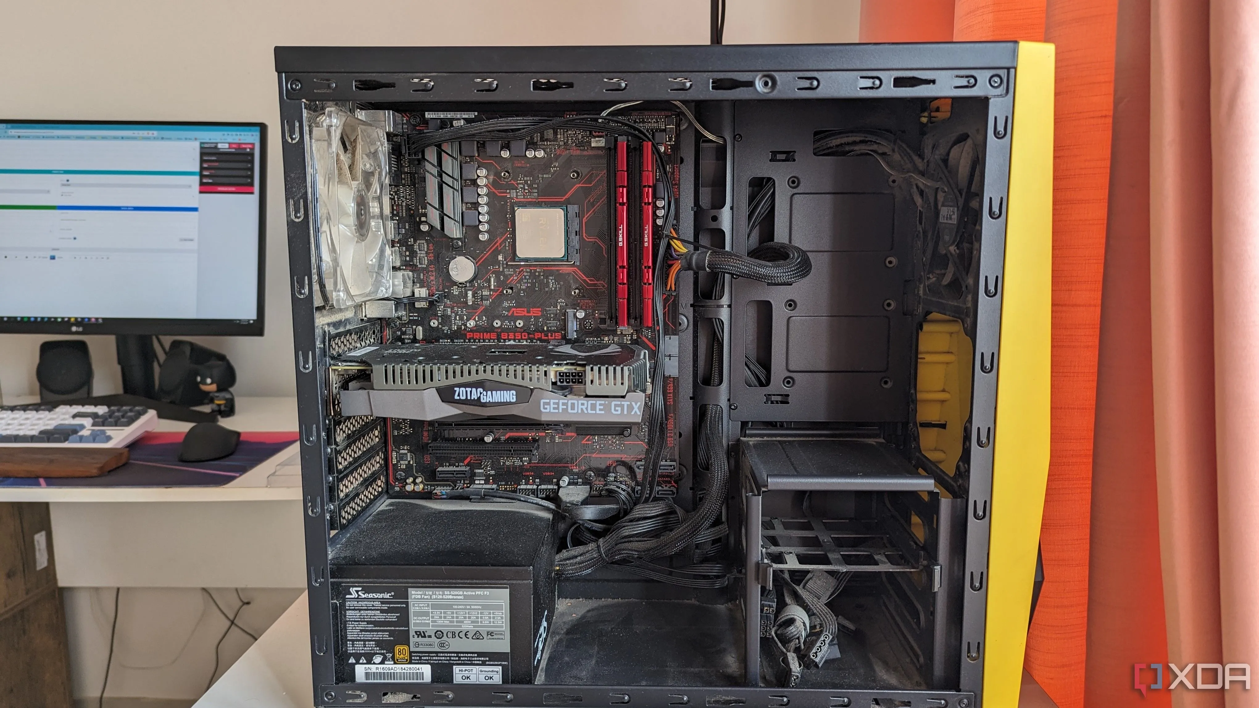Cập Nhật DLSS Transformer Của Nvidia Giúp Giảm Tiêu Thụ VRAM Đến 20%: Tương Lai Công Nghệ AI Trong Gaming