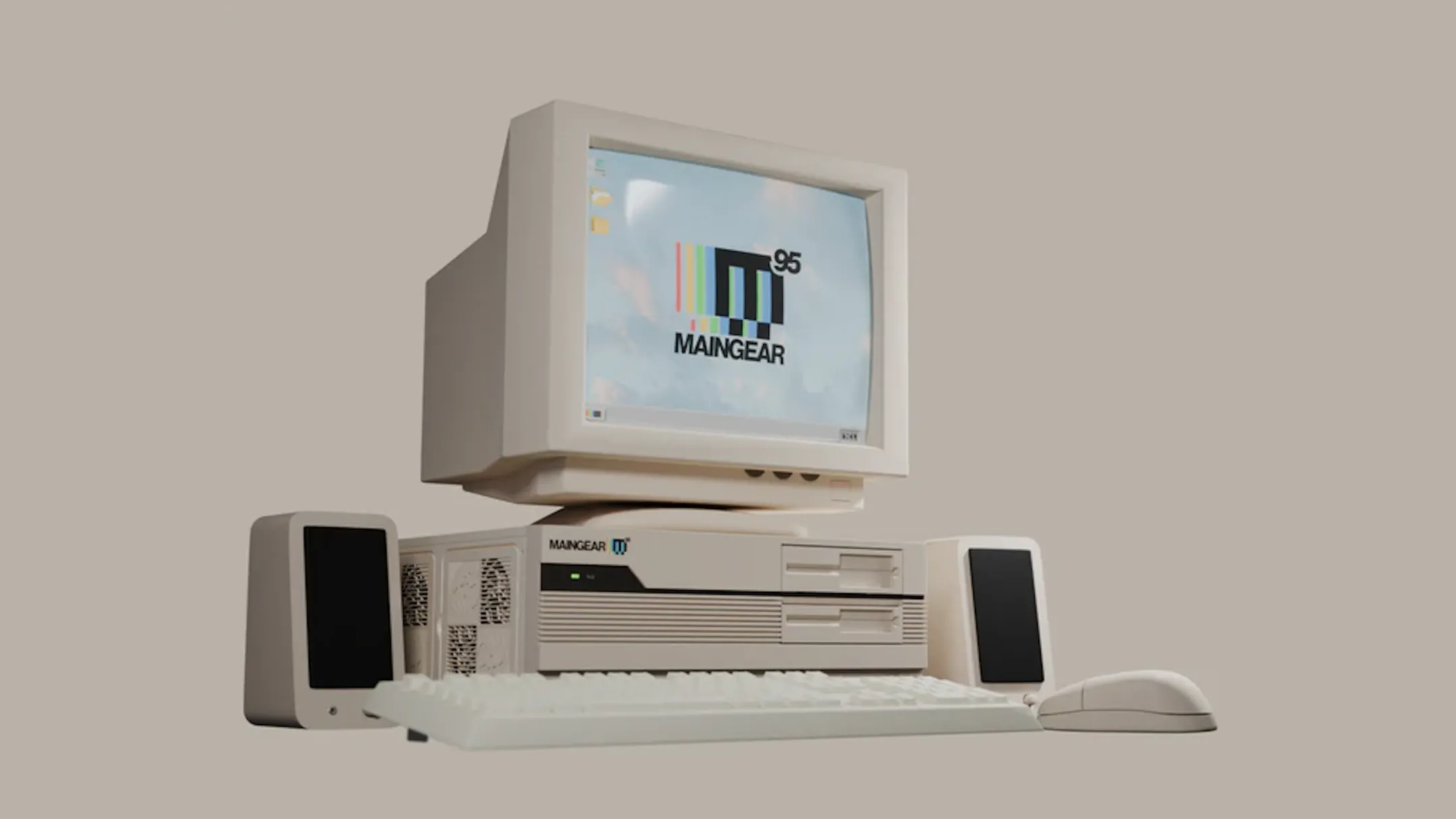 TerraMaster F4-424 Max: Thiết Bị NAS Cao Cấp Cho Home Lab và Lưu Trữ Dữ Liệu Tốc Độ Cao