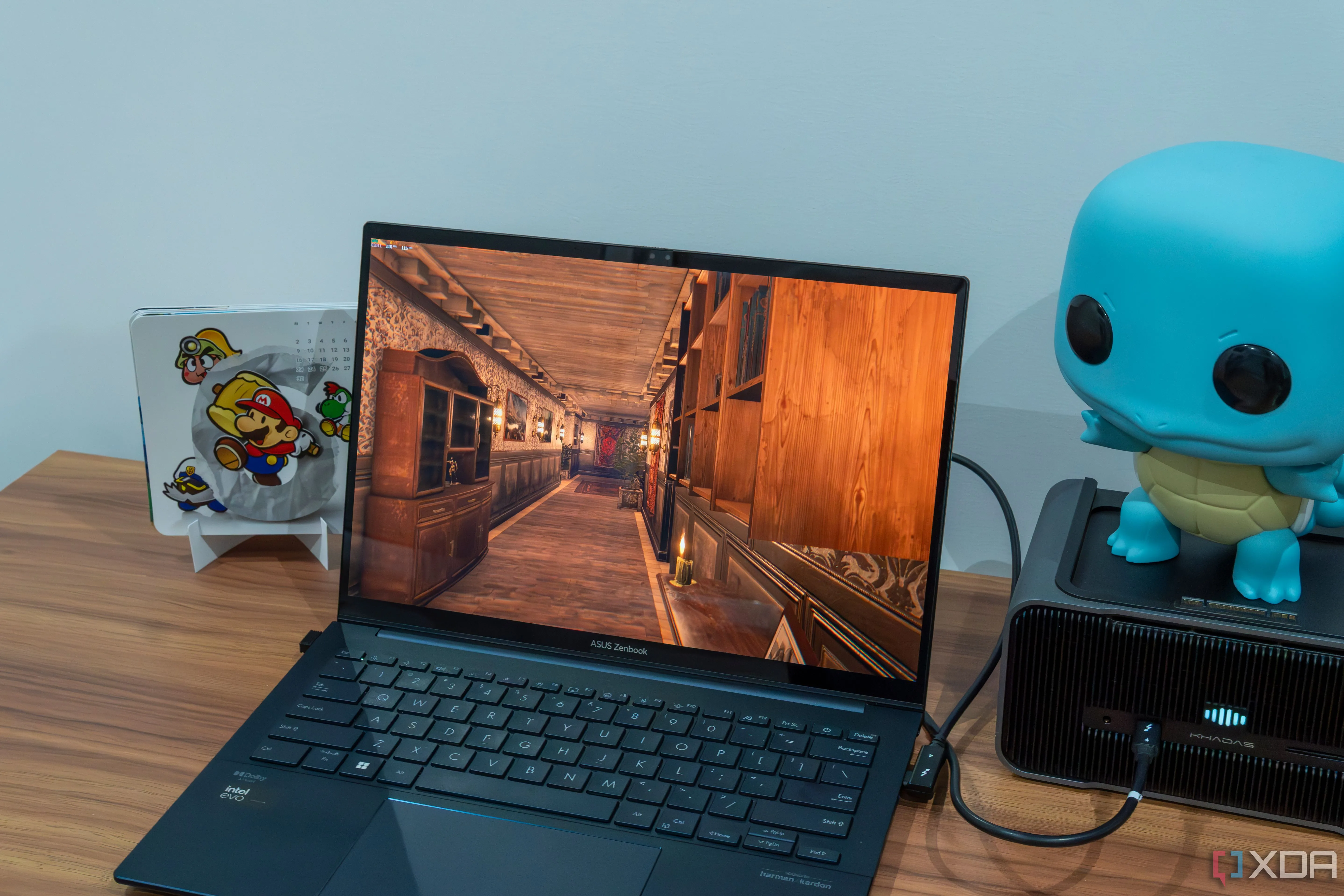 Hành Trình Tách Khỏi Adobe Creative Cloud: Khám Phá Thế Giới Công Cụ Sáng Tạo Mới