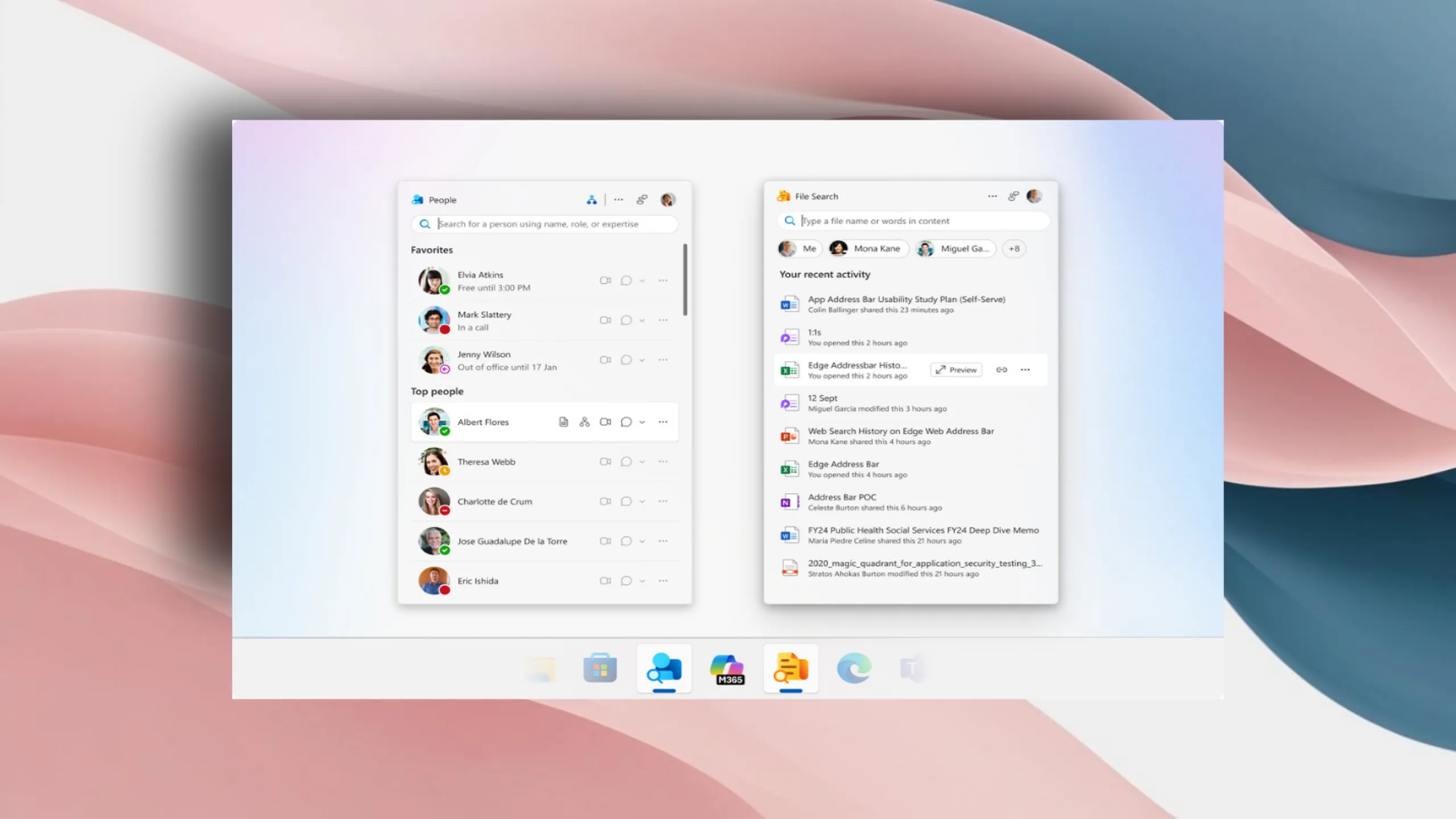 Cập Nhật Tinh Tế: File Explorer Windows 11 Đổi Mới Hộp Chọn Và Thanh Tiến Trình