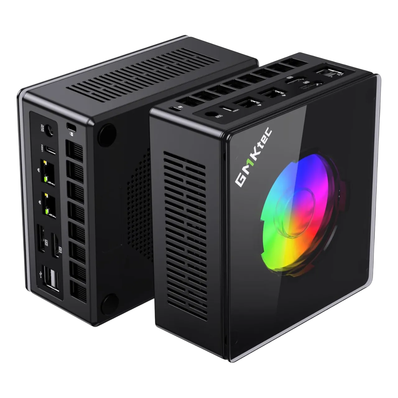 Card Đồ Họa Nvidia RTX Pro 6000 Blackwell: Sức Mạnh Vượt RTX 5090 Cho Máy Trạm