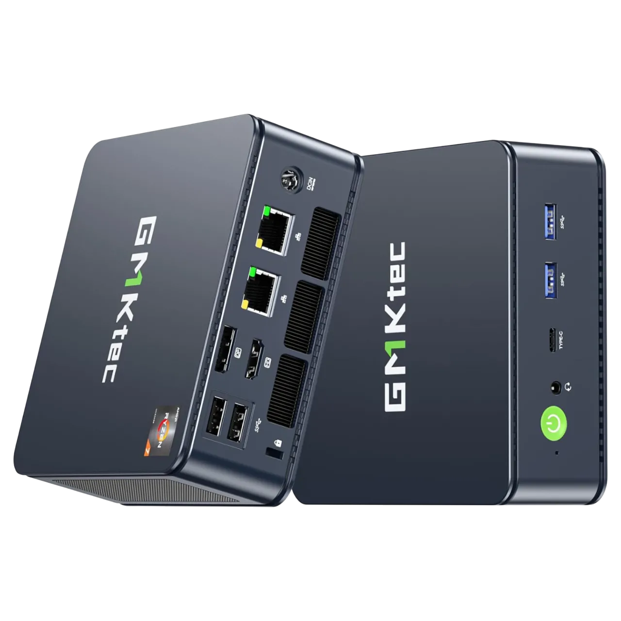 Nvidia RTX 5050 Sắp Ra Mắt: Tin Đồn Về Card Đồ Họa Blackwell Cấp Thấp