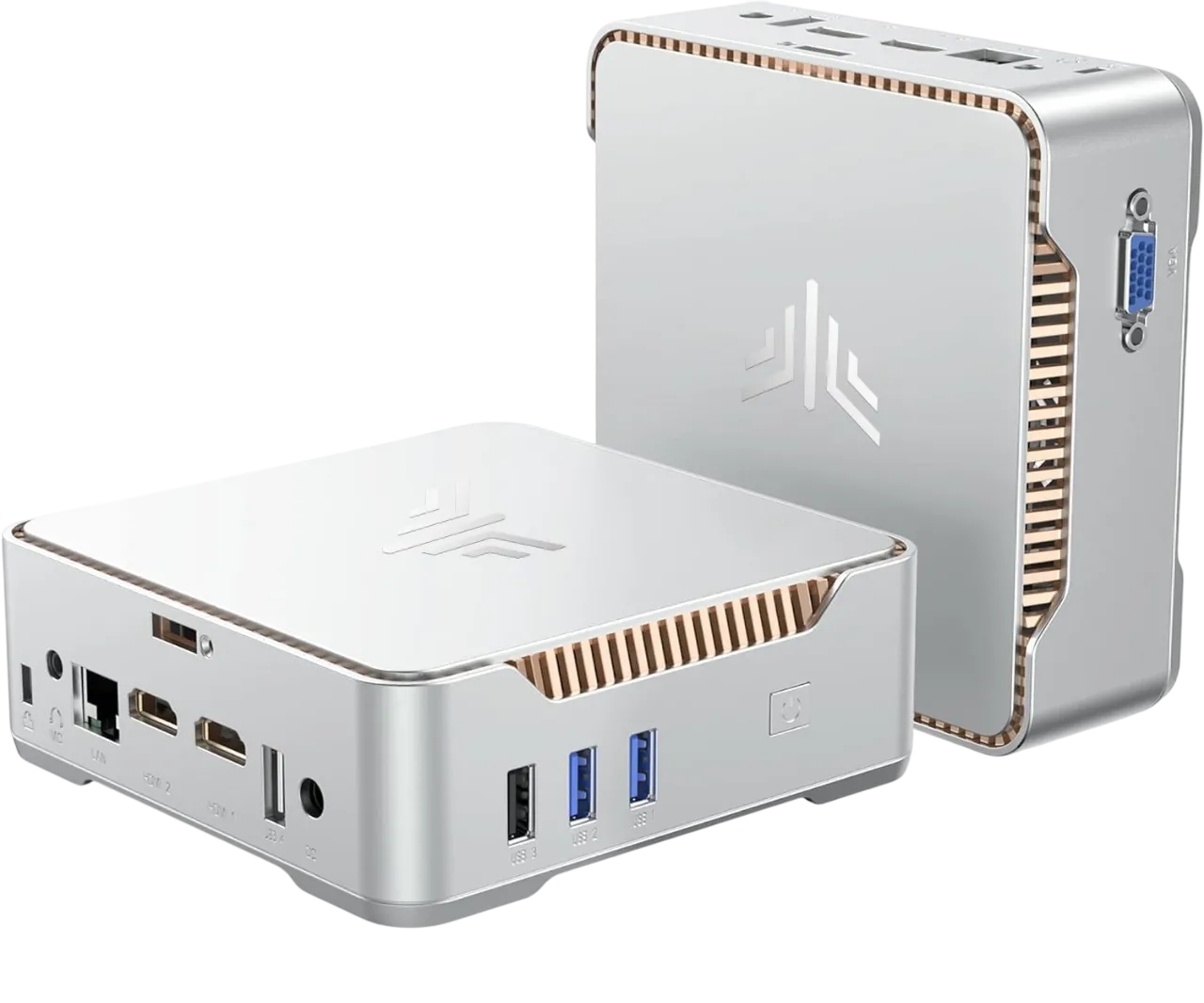 GMKtec K11 Mini PC: Sức Mạnh Vượt Trội Cho Game Thủ và Người Dùng Chuyên Nghiệp