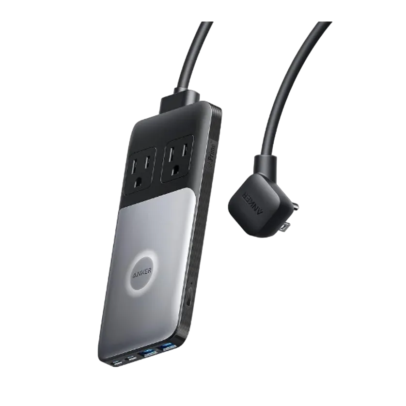 Tai Nghe Logitech G Pro X: Lựa Chọn Gaming Đỉnh Cao Với Ưu Đãi Lớn