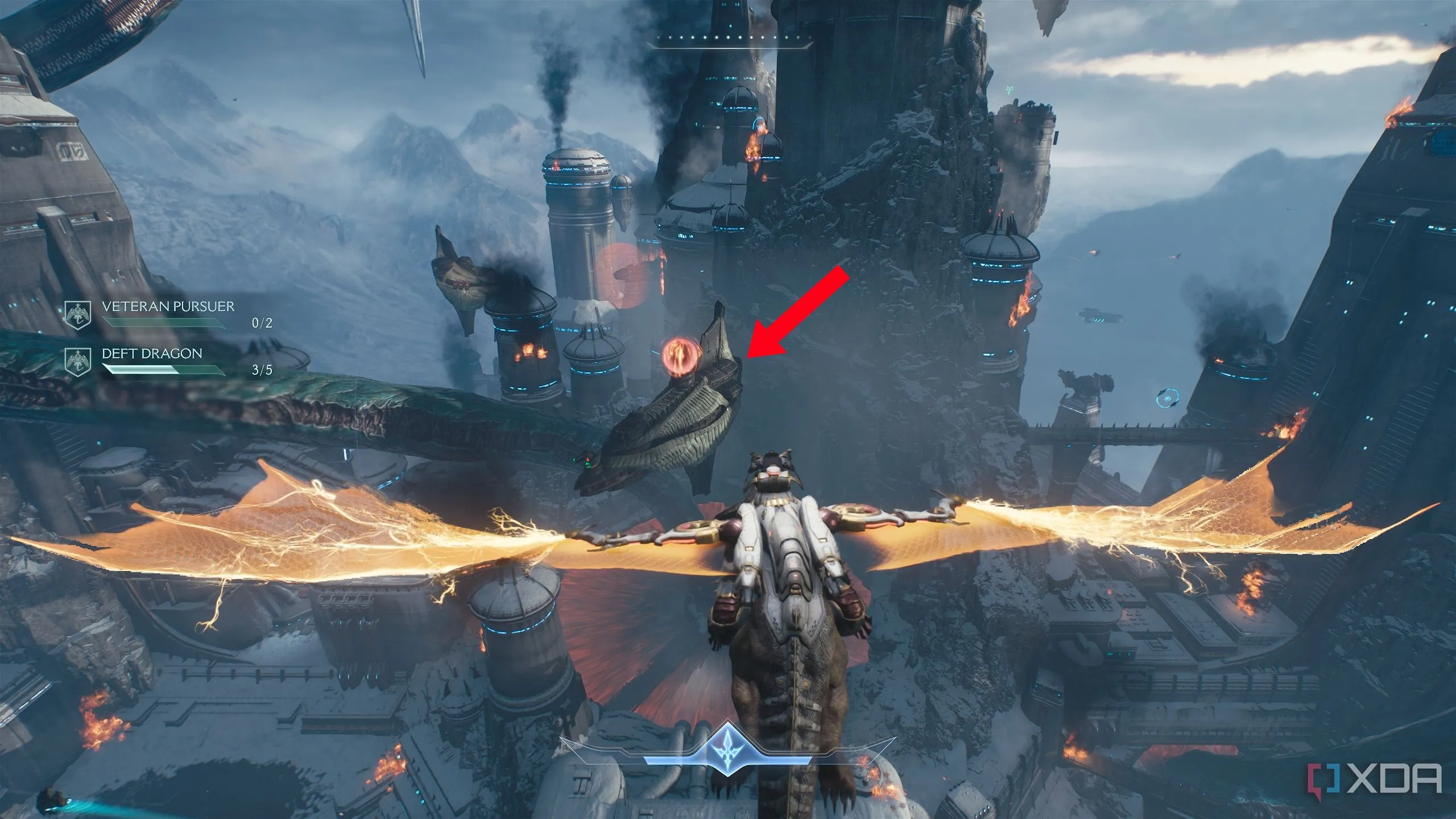 Hiệu Năng Borderlands 4 Trên Nintendo Switch 2: Mục Tiêu 30FPS và Yêu Cầu Tải Xuống