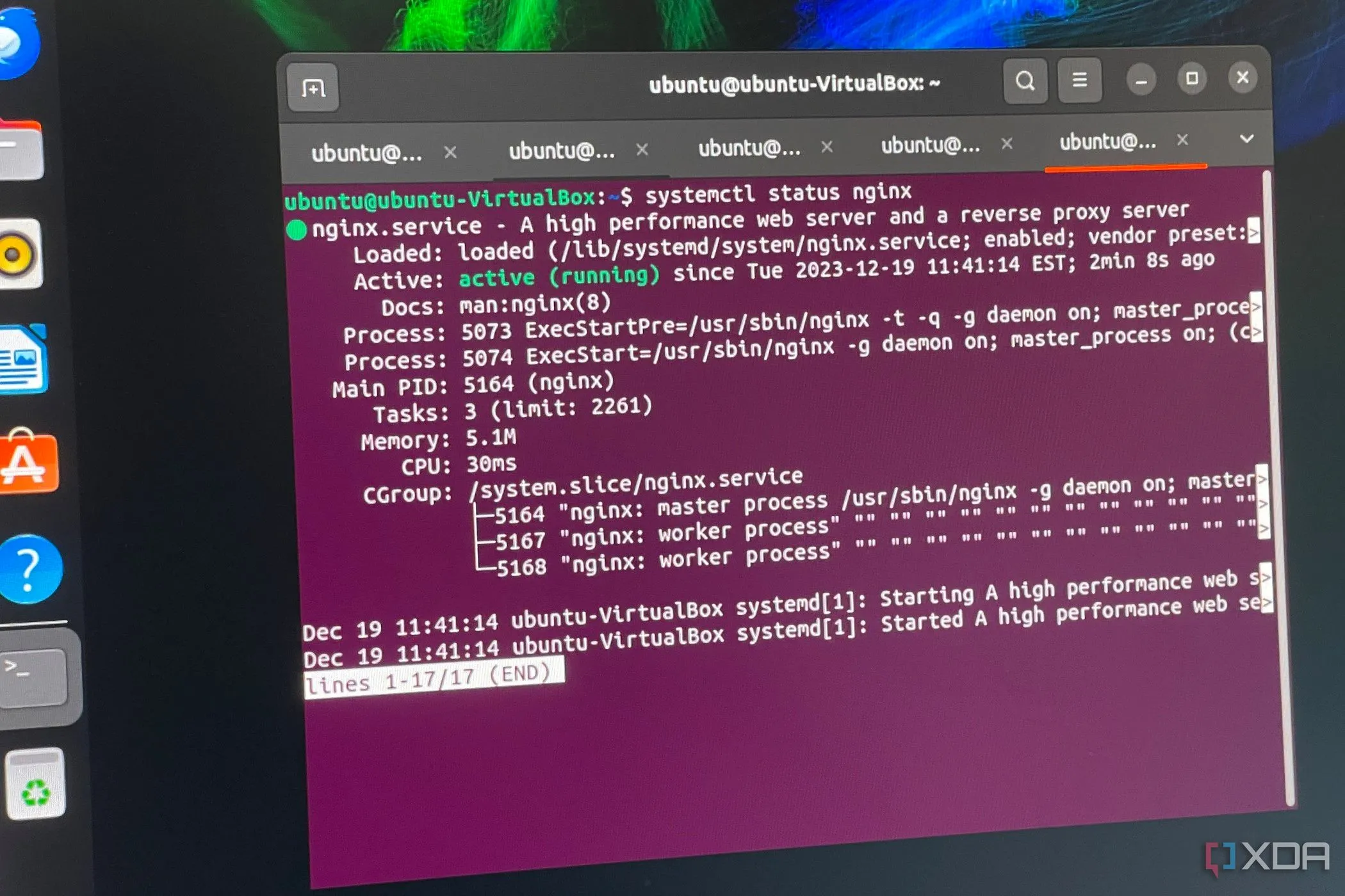 Chơi Game Trên Linux: Vì Sao Nền Tảng Này “Chưa Đủ Tốt” Dù Đã Có Bước Tiến Vượt Bậc?