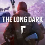 Người chơi vật lộn trong bão tuyết khắc nghiệt của The Long Dark