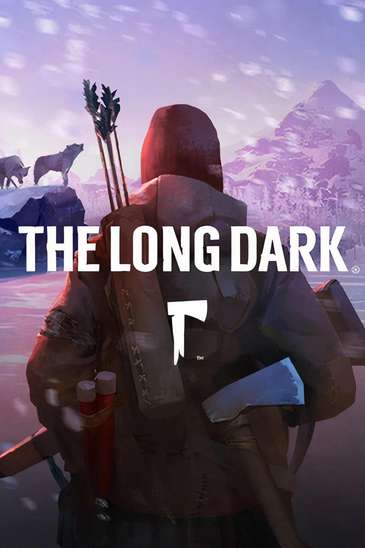 Người chơi vật lộn trong bão tuyết khắc nghiệt của The Long Dark