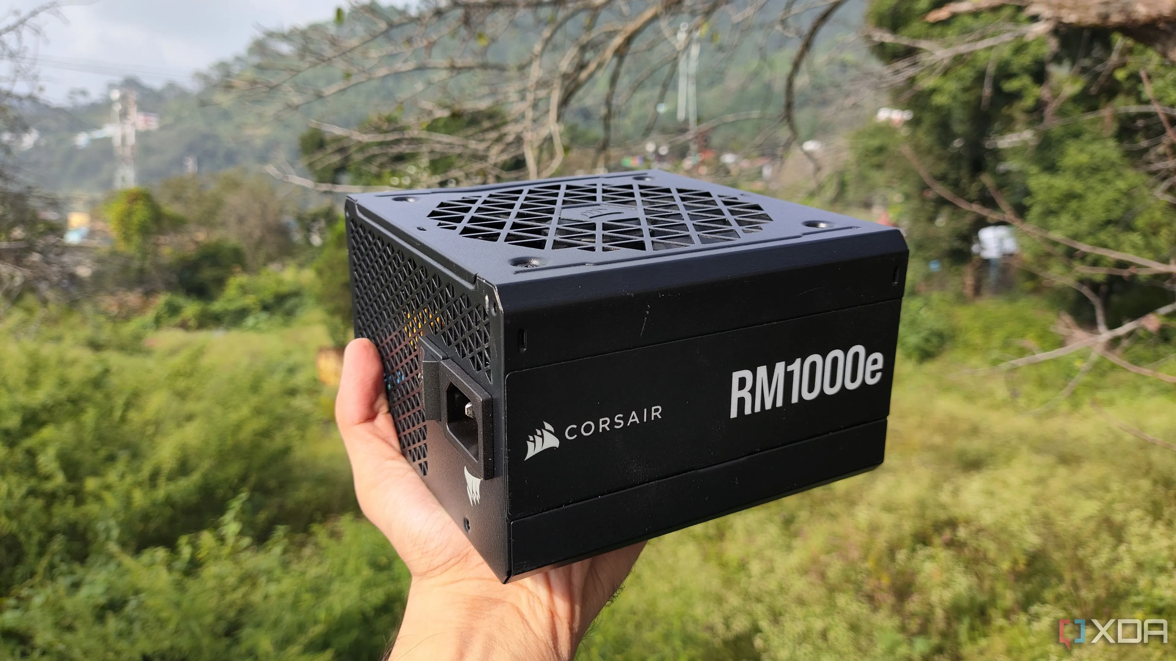 Top 5 Công Cụ Thiết Kế Đồ Họa Thay Thế Canva Miễn Phí, Dễ Dùng Cho Người Không Chuyên