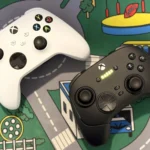 Người dùng Xbox trải nghiệm sự cố sau cập nhật hệ thống