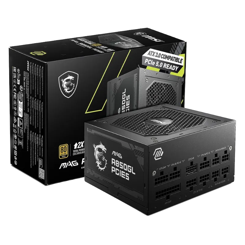 Tự Host Ứng Dụng Trên PC Cá Nhân: Ưu Nhược Điểm Và Kinh Nghiệm Cho Người Mới