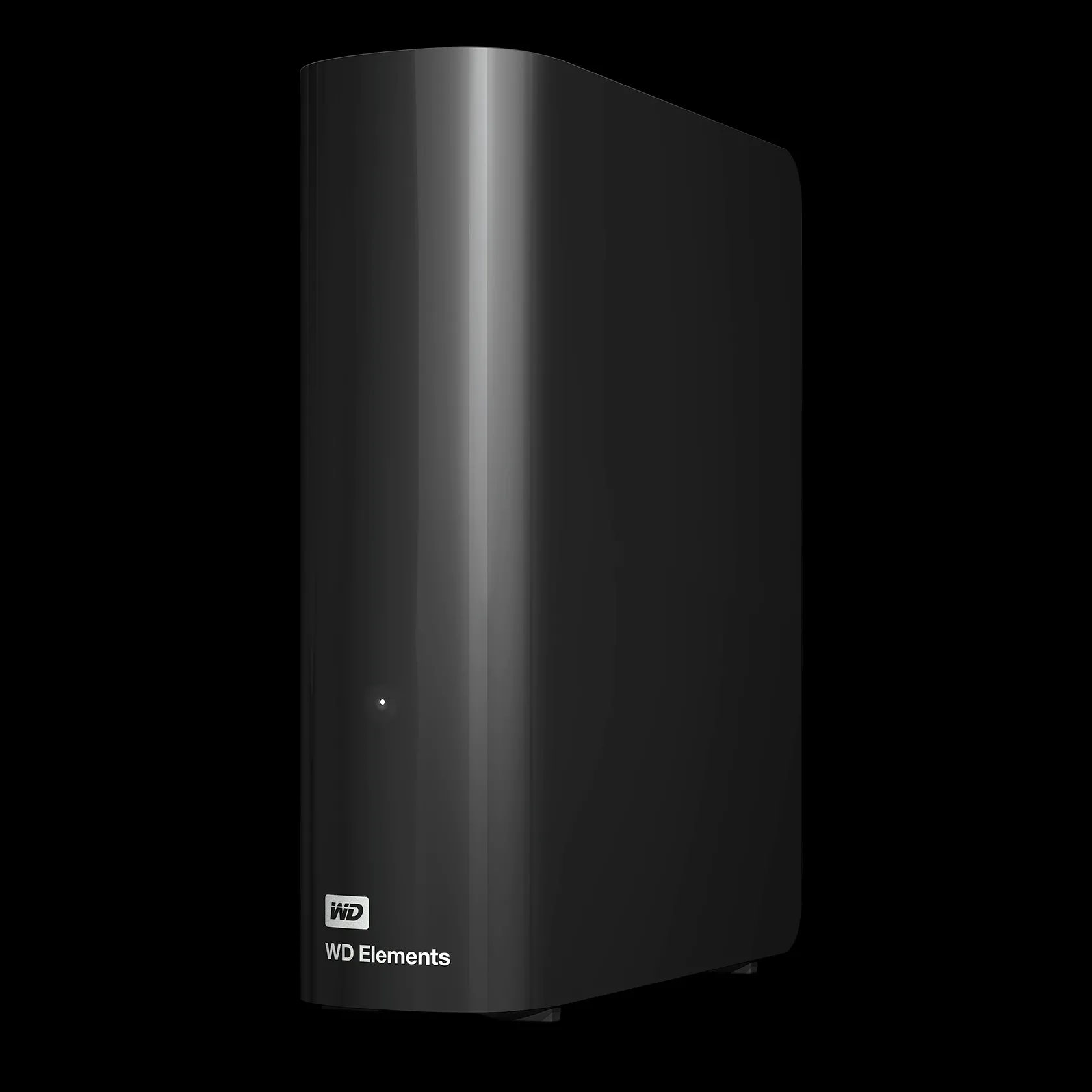 Prime Day 2025: Những Thiết Bị Công Nghệ Cao Cấp Đáng Đầu Tư Nhất