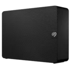 Ổ cứng gắn ngoài Seagate Expansion HDD dung lượng 26TB