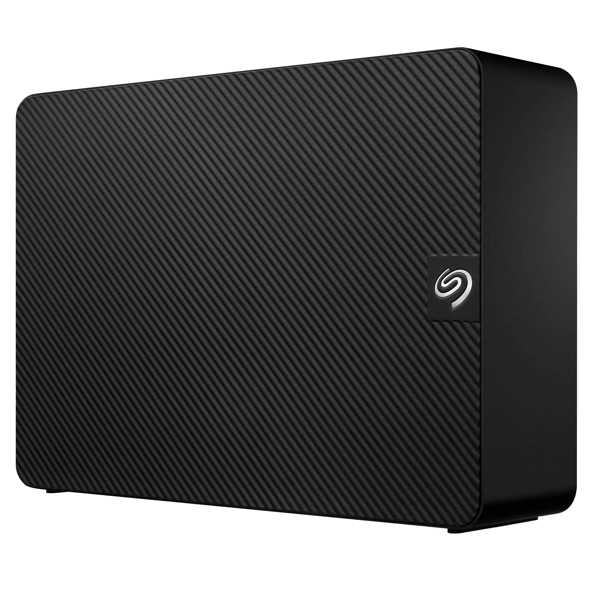 Đánh Giá Corsair MP700 Elite 2TB: SSD PCIe 5.0 Tốc Độ Cao Với Mức Giá Tốt Nhất