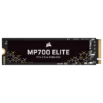 Ổ cứng SSD Corsair MP700 Elite PCIe 5.0 M.2 NVMe 2TB