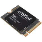 Ổ cứng SSD Crucial P310 2230 NVMe PCIe Gen4