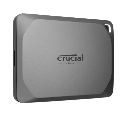 KAMRUI GK3Plus Mini PC: Sức Mạnh Đa Năng Giá Tốt Cho Mọi Nhu Cầu
