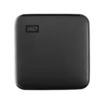 Ổ cứng SSD di động Western Digital Elements SE dung lượng cao