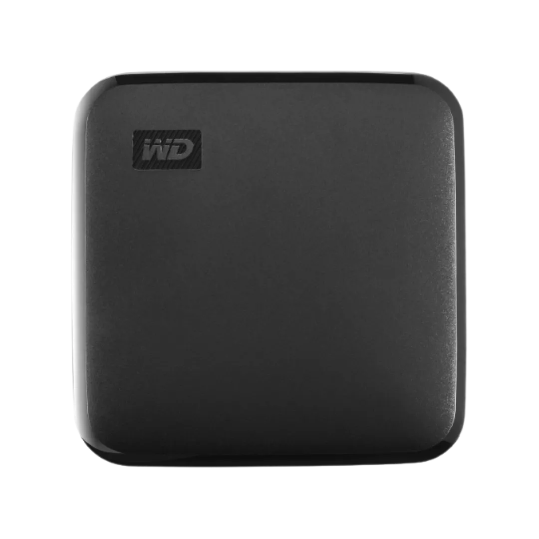 Chuột Không Dây Lenovo 300: Lựa Chọn Tối Ưu Cho Công Việc Và Di Chuyển Với Mức Giá Bất Ngờ