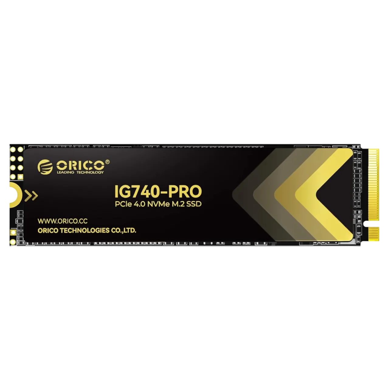 Asus B650E Gaming Wi-Fi Kèm RAM 32GB Miễn Phí: Deal Hot Cho Dàn PC AM5 Mới