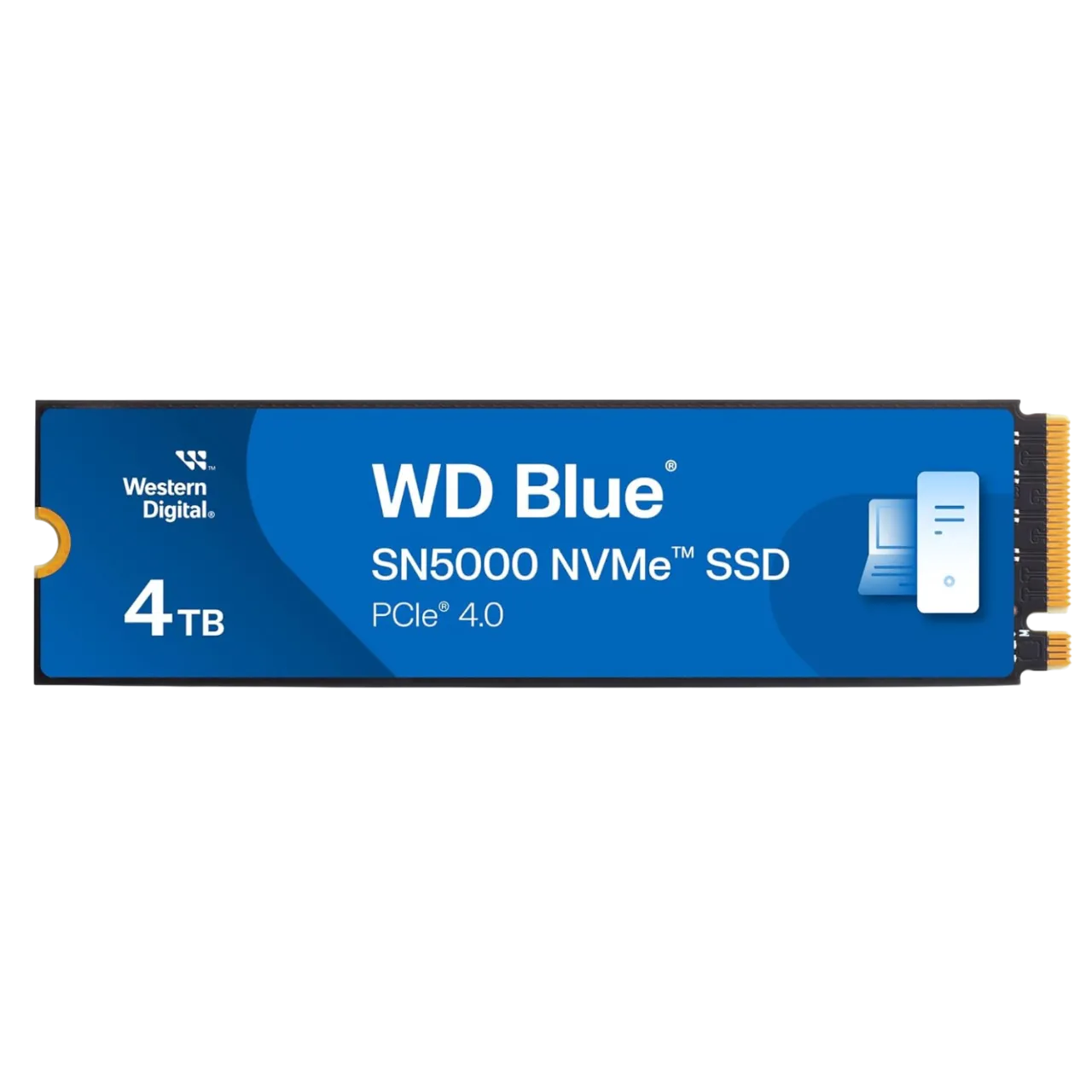Đánh giá UnionSine 1TB: Lựa chọn ổ cứng di động giá rẻ đáng cân nhắc
