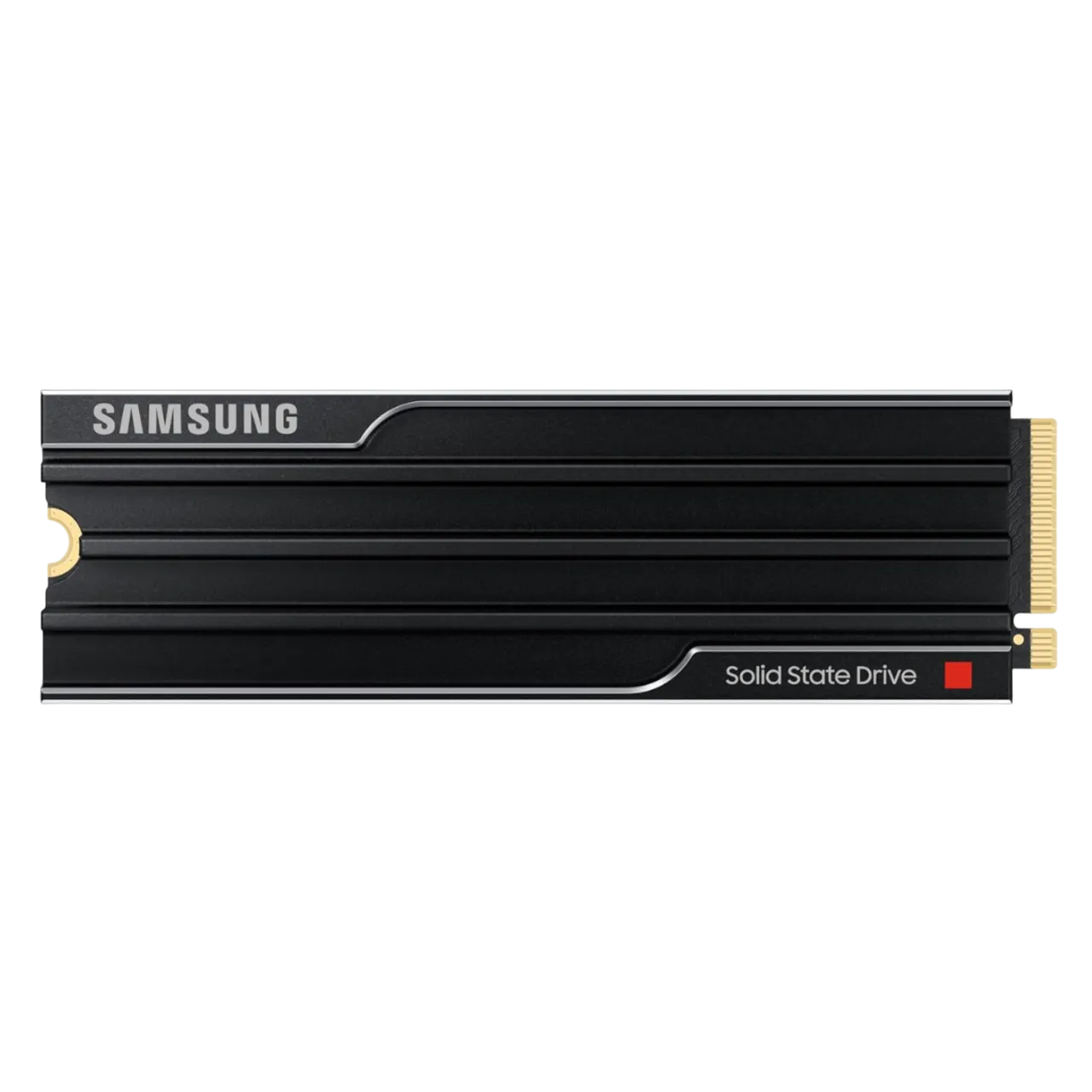 Lexar NM790 4TB SSD: Nâng Cấp Tối Ưu Với Tốc Độ PCIe Gen4 Ấn Tượng