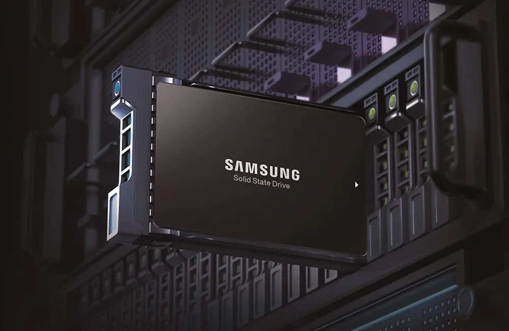 Công Nghệ Đa GPU (SLI & CrossFire) Từng Thống Trị Nay Đã Biến Mất? Liệu Có Trở Lại?