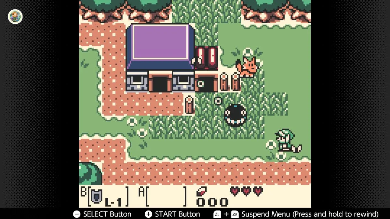 RetroArch Netplay: Sống Lại Huyền Thoại Game Retro Online Cùng Bạn Bè