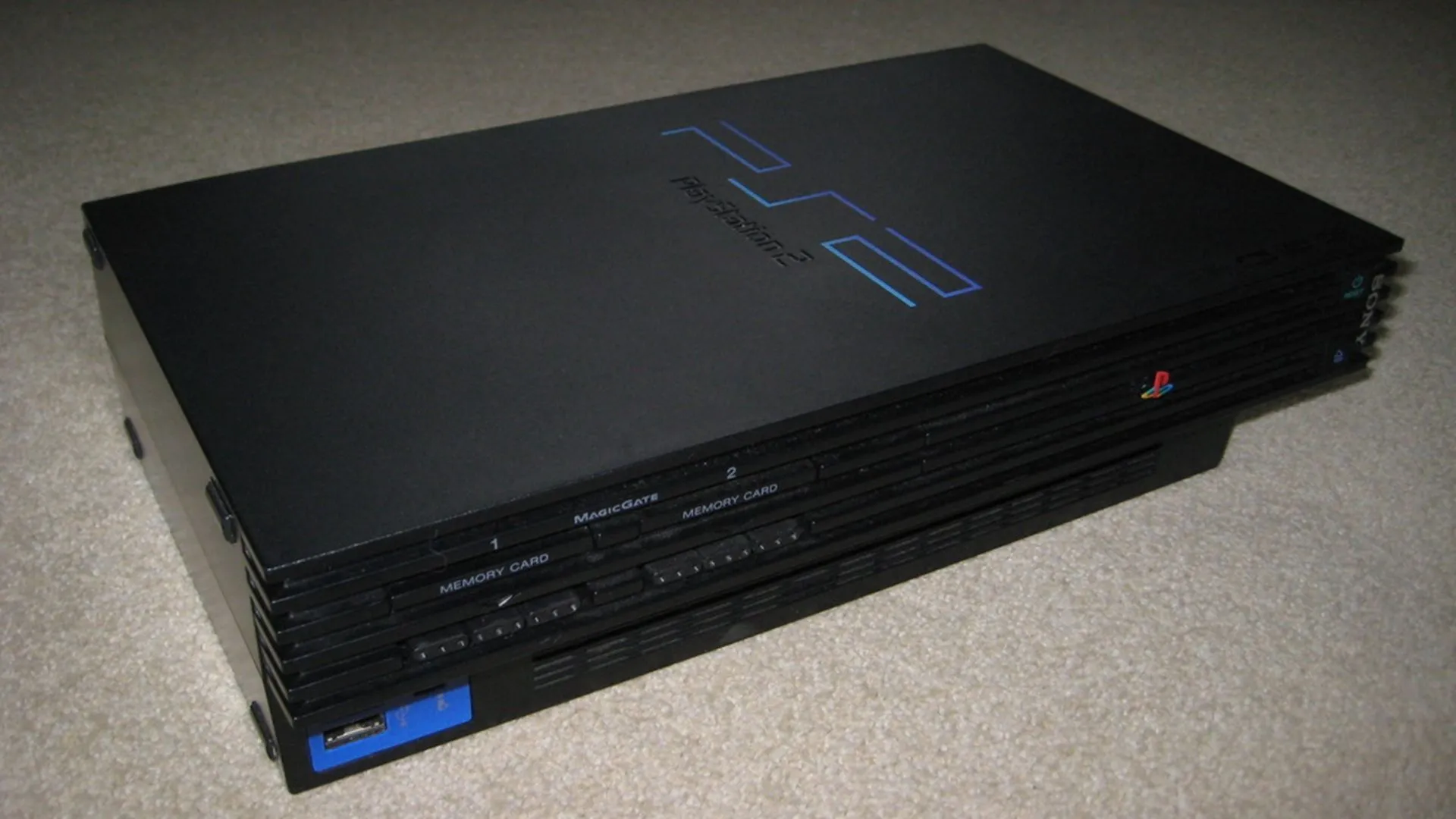 Top 5 Game PlayStation 1 Hay Nhất Mọi Thời Đại: Huyền Thoại Vượt Thời Gian