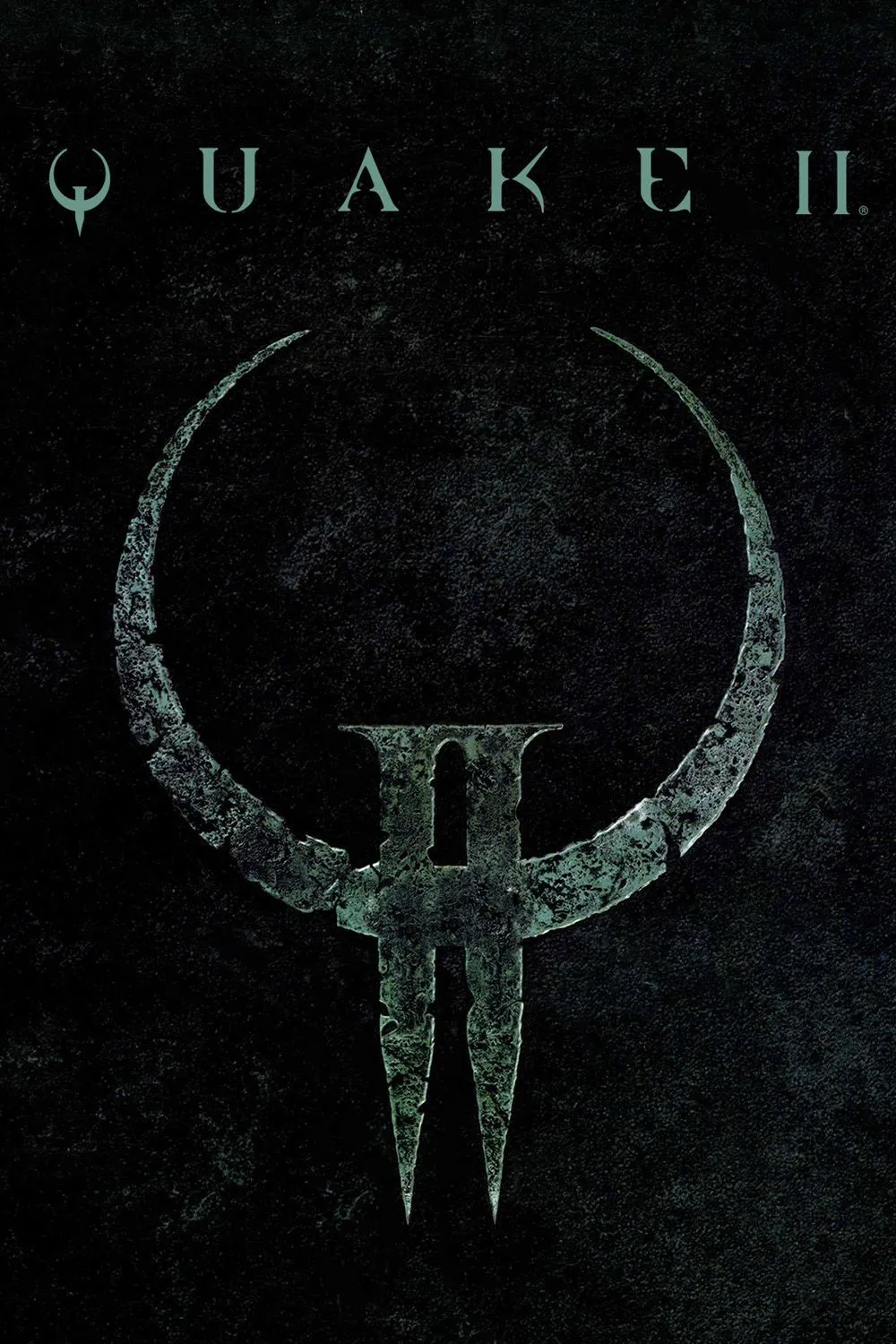 Quake 2 RTX với hiệu ứng ánh sáng ray tracing rực rỡ