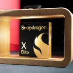 Qualcomm Snapdragon X Elite - Bước tiến mới cho Ubuntu ARM64