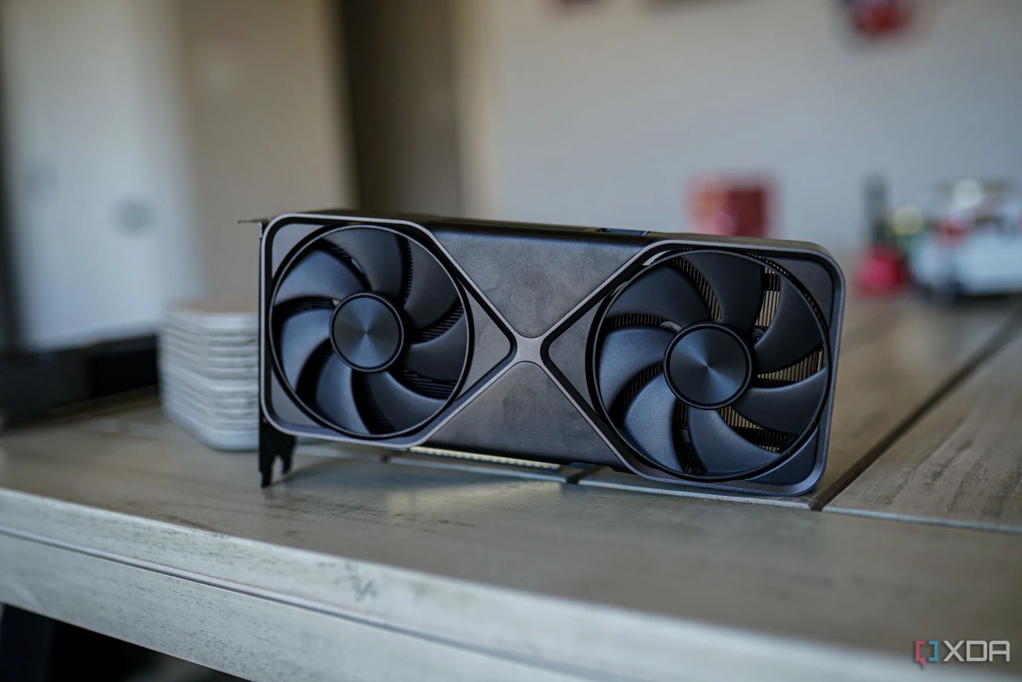 Asus B650E Gaming Wi-Fi Kèm RAM 32GB Miễn Phí: Deal Hot Cho Dàn PC AM5 Mới
