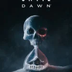 Rami Malek trong vai Josh Washington thể hiện sự điên loạn và tổn thương trong Until Dawn