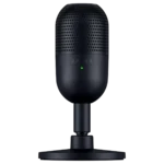 Razer Seiren V3 Mini micro USB chất lượng cao