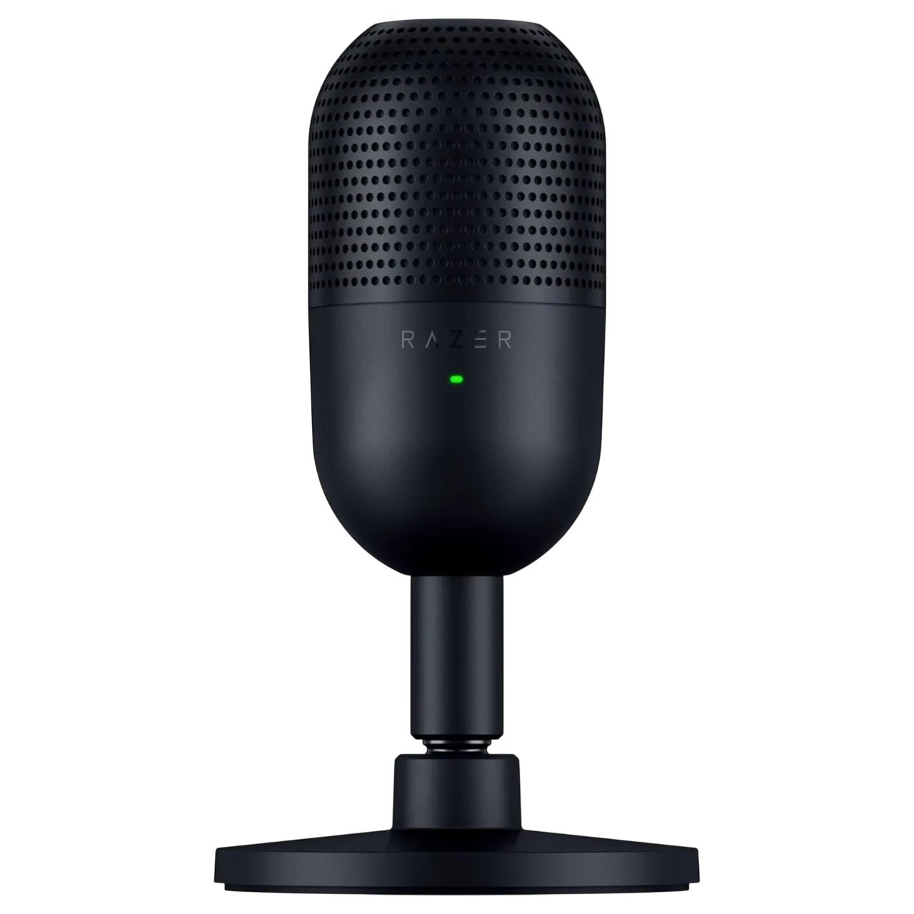 Satechi Stand & Hub: Phụ Kiện “Phải Có” Nâng Tầm Mac Mini Và Mac Studio Của Bạn
