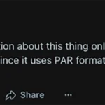 Redit post about the Game Wizard