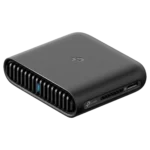 Router du lịch TP-Link TL-WR3002X Wi-Fi 6 nhỏ gọn