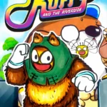 Ruffy-and-the-Riverside-cover-art-game-3D-platformer-danh-gia