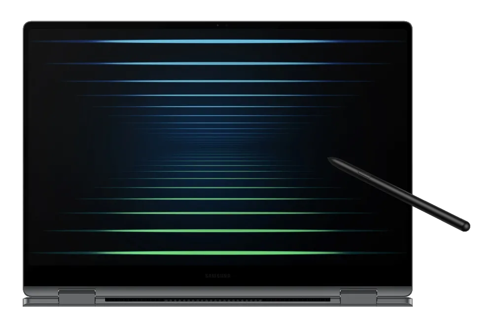 Sở Hữu SSD WD_BLACK SN7100 4TB: Tối Ưu Hiệu Năng và Dung Lượng Với Mức Giá Tốt Nhất