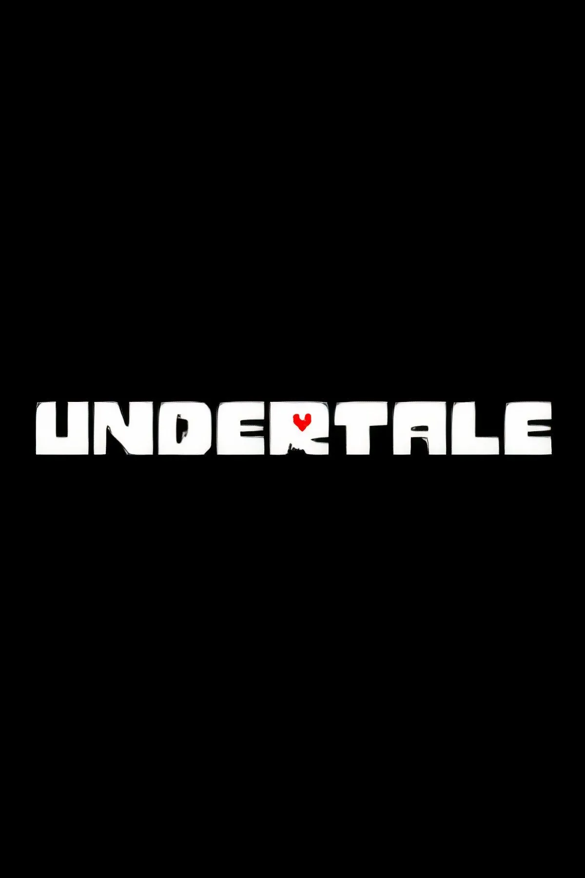 Sans, bộ xương lười biếng nhưng mạnh mẽ, trong trận chiến khó khăn của Undertale