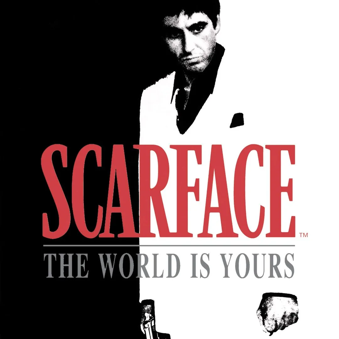 Scarface The World Is Yours đưa người chơi vào thế giới tội phạm với cơ chế kiếm tiền độc đáo