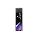 SK hynix Platinum P41 2TB - Ổ cứng SSD M.2 NVMe hiệu suất cao