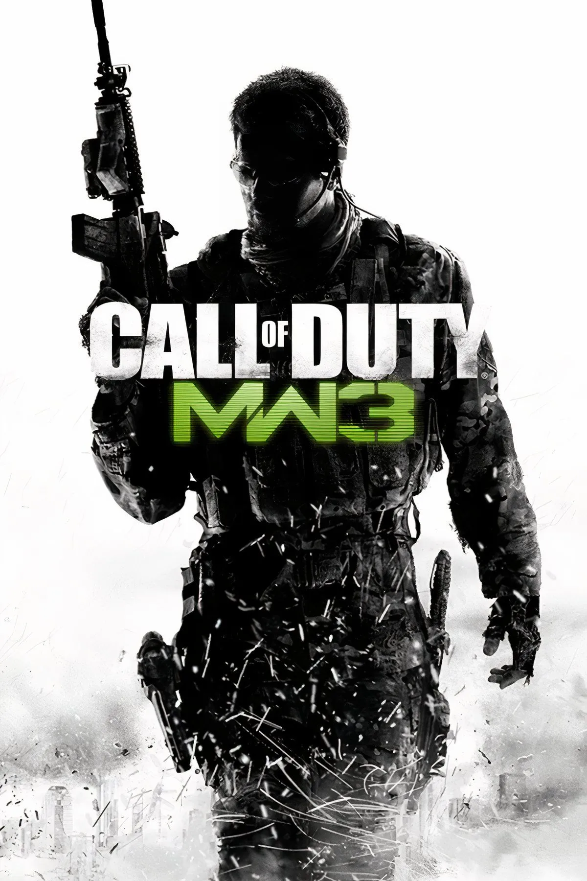 Google Play Games Mở Rộng: Game PC và Mobile Ngày Càng Gần Nhau