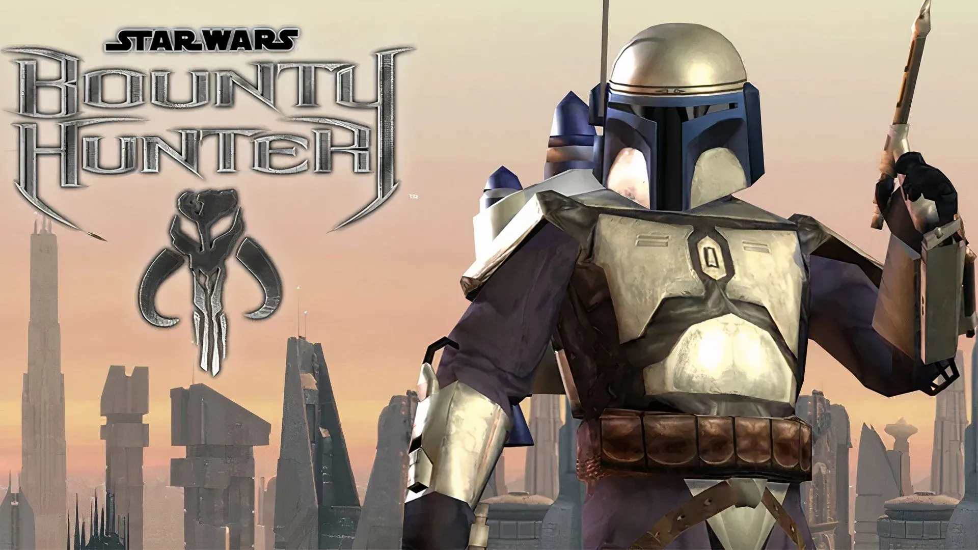 star-wars-bounty-hunter