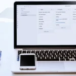 Sử dụng bảng Kanban trong Obsidian để quản lý dự án và chiến dịch D&D