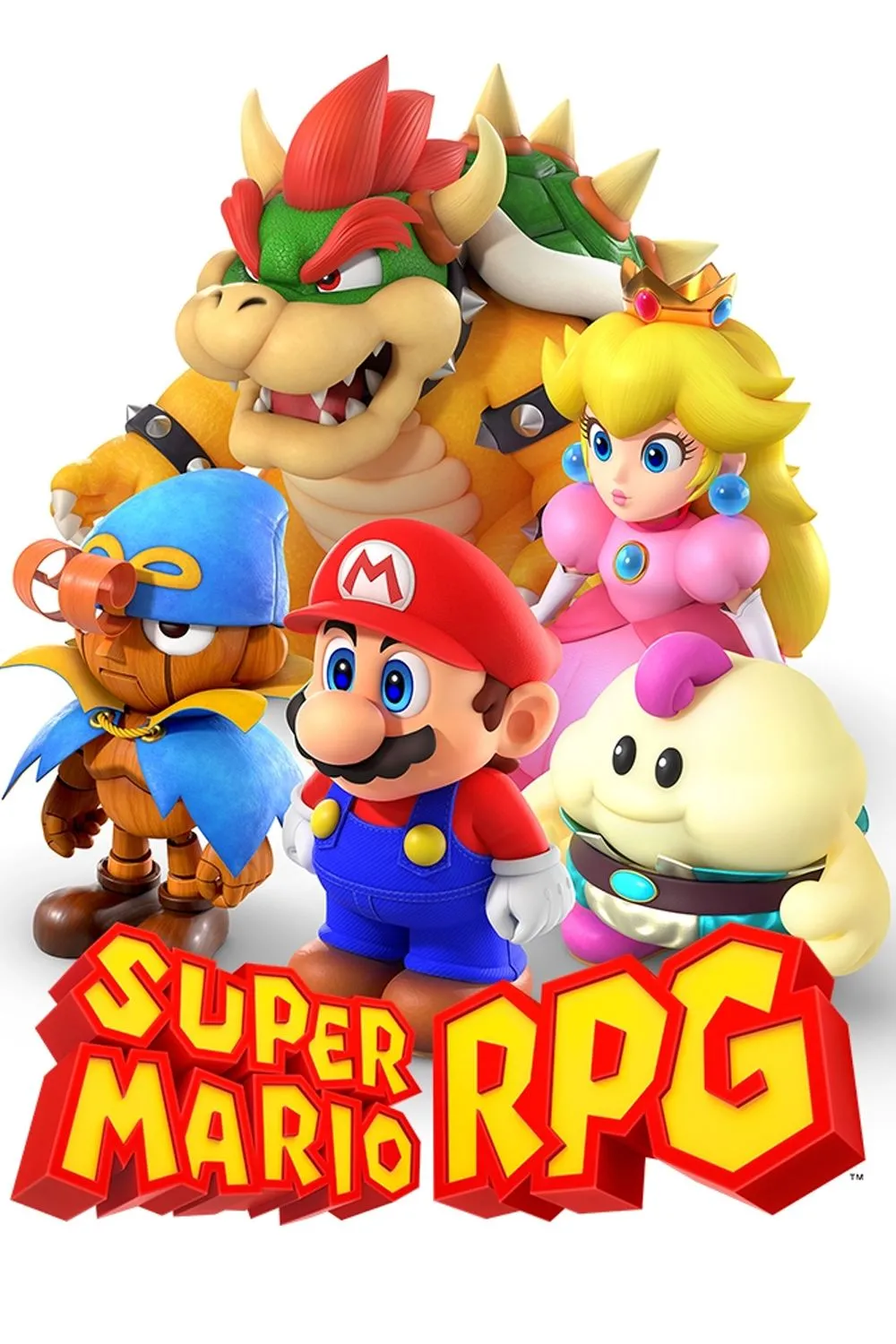Top 5 Game PSP Hiếm Nhất Mà Có Thể Bạn Sẽ Không Bao Giờ Sở Hữu
