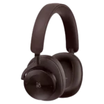 Tai nghe Bang & Olufsen Beoplay H95 với thiết kế cao cấp